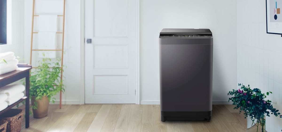 May- Giat- Panasonic -9 Kg- NA-F90S10BRV